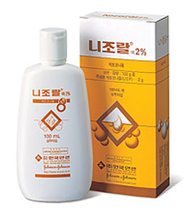 피부질환에 쓰이는 연고 : 네이버 블로그