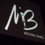 [마이클부블레]마이클부블레 Home 뮤비 Home by Micheal buble