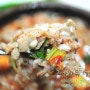 [대전 맛집] 순대국밥과 함께 즐기는 대전천변의 낭만과 여유 - 대전 중구 문창동 "돼지식당"
