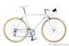 후지 스트라토스 R ( Fuji Stratos R ) 미리보기 : 네이버 블로그
