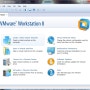 VMware Workstation 윈도우 XP 가상머신 만들기