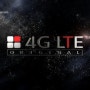 SK 텔레콤 리포터 미션 - 초등학생도 알 수 있는 4G LTE