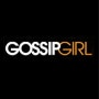 [미드추천순위] Gossip Girl 가십걸 시즌5 1화 스틸 & 촬영 사진.