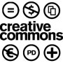 CCL(Creative Commons License)은 무엇인가?