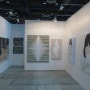 2011 한국국제아트페어 KIAF 금산갤러리 - 김상윤