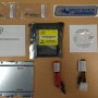 [인텔 SSD 320 Series PVR G3] 체험단 리뷰 #2