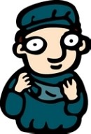 사정조절 기술 (10)- 8 단계 (1) : 네이버 블로그