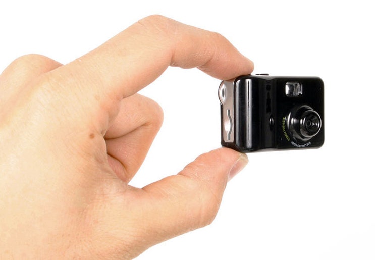 thanko: mame-cam dx micro camera : 네이버 블로그