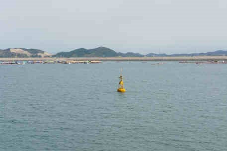 호적등본 가족관계증명서ё≒ : 네이버 블로그