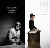 Kim Gun Mo - 20 years Celebration : 네이버 블로그