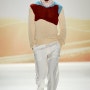 [페리엘리스]2012 s/s 컬렉션 | 뉴욕패션위크, [Perry Ellis]Spring 2012 | New York Fashion Week