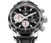 Chopard jacky clearance ickx