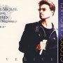 Somebody to Love [George Michael & Queen]