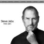 Thank you~Steve... Good bye~ Jobs.../ 쇼팽 - 녹턴 C-# 단조