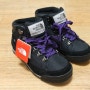2011 FW THE NORTH FACE STYLE