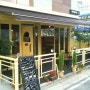 BRUNCH CAFE MORU ( 브런치 카페 모루 ) [대전카페/둔산동]