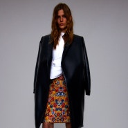 Celine Resort 2012