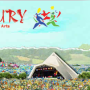 [음악페스티벌]음악 페스티벌 마케팅 vol.3 : 영국의 성공사례, 글래스톤베리 Glastonbury