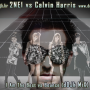 [ⓡemix] 2NE1 내가 제일 잘나가 vs Calvin Harris (켈빈 해리스) Bounce (Michael Woods Remix) dDJk MiX 리믹스