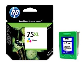 [HP잉크] CB335W[74], CB336W[74XL], CB337W[75], CB338W[75XL]_팔도잉크(HP74 ...