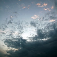 2011.09.12_낙산 하늘