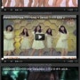 [dDJk ⓡemix] 예전에 작업한 리믹스 뮤직비디오 유튜브에 Re Up 재업로드 #2 : 소녀시대 Gee + 카라 요를레이 (dDJk Mix) / 카라 Honey + 다비치 8282 (dDJk Mix) / 소녀시대 소원을 말해봐 (dDJk Don't Stop The Music Mix)