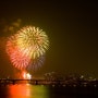 2011 여의도 세계불꽃축제