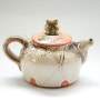 2011.10-다관(Teapot)