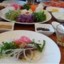 (산본맛집)호주식 월남쌈&베트남쌀국수 " 미스터포" 산본점