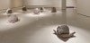 Lee Ufan リウーファン - Breath of Infinitude The Breath of the Infinitude by Lee Ufan on artnet