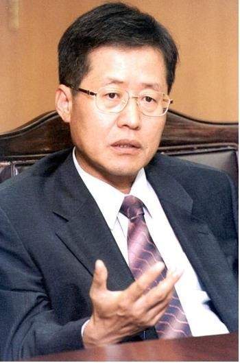 í™ì¤€í'œ ê²€ì‚¬ì‹œì ˆ ë„¤ì´ë²„ ë¸