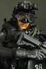 USSOCOM Navy SEAL UDT 2005 (Wetsuit Ver.) - Hottoys : 네이버