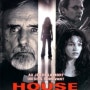 하우스 오브 9 (House Of 9,2005)