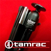 tamrac tr404