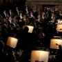 Die Fledermaus (1) " Overture" C.Kleiber Bayerische Staatsoper