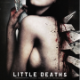 리틀 데스 (Little Deaths, 2011)