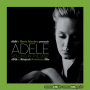 [ⓡemix] ADELE 아델 ROLLING IN THE DEEP (dDJk vs Afrojack Prutataaa Mix)