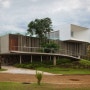 Piracicaba House