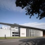 Royal Welsh College of Music and Drama