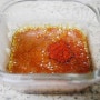 [고추기름만들기]초간단 고추기름만들기+순두부찌개맛있게 끓이는법