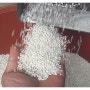 처가집에서 손수 정미한 일반쌀 80kg/자루에 \170,000원합니다.