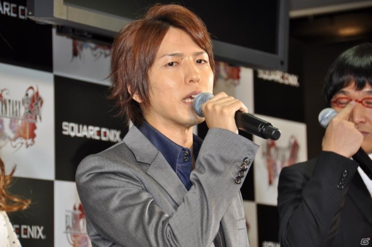 ファイナルファンタジー 零式 カウントダウンイベント 네이버 블로그