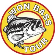 Wonbass Tour - Top 50