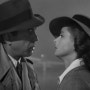 [30] 카사블랑카 (Casablanca, 1942) "I'm shocked, shocked to find that gambling is going on in here."