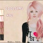 Coolsims #92