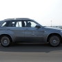 BMW X5 40d