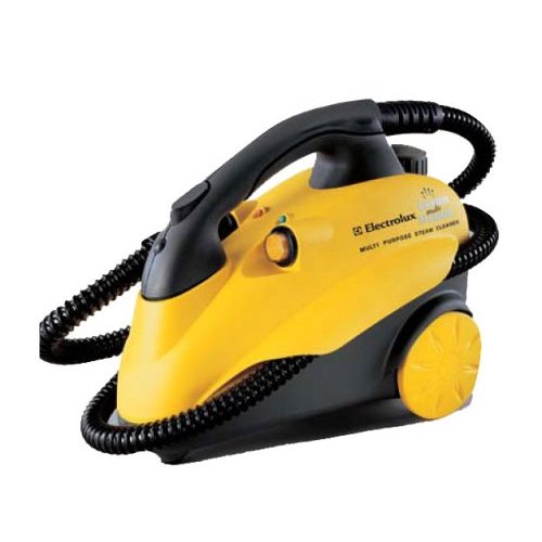 [완료] 전기스팀청소기 Electrolux made in Italy 표면세척기 네이버 블로그