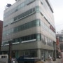 망원역 원천빌딩 "SK텔레콤"/ "STARBUCKS COFFEE" 입점계약 2010-10월 계약