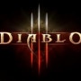 2012년 RPG 대작예고! 디아블로3, 리니지이터널, 뮤2, 아크로드2, 킹덤언더파이어