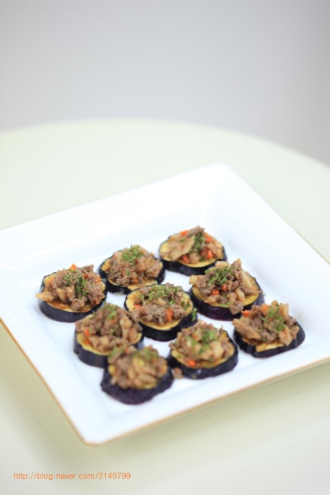 아이반찬 : 죽순소고기가지선 ^^ 간장간을 조절하셔서 해주세요 ^^ : 네이버 블로그